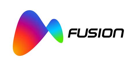 Fusion Bpo Services Is Opening New Center In Kosovo Europawire