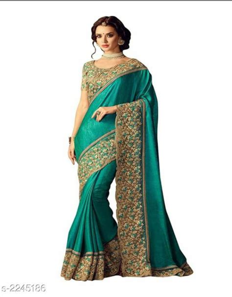 Check Now 5 Types Of These Trending Sarees To Resell Which Every Indian Woman Keeps In Her
