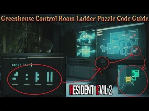 What the low temp testing lab code is in resident evil 2. 最も人気のある Re 2 Lab Codes - サンゴメガ