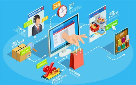 Some of the considerations that a dba. 10 Useful Tips for Ecommerce Websites Designs