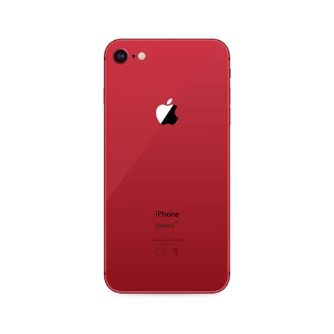 See more of swappie on facebook. iPhone 8 256GB Red - Swappie