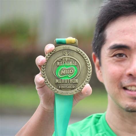 A subreddit for malaysia and all things malaysian. Milo-Marathon-Results-Photos-2016 | Pinoy Fitness