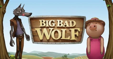 Bah mari kita pi big bad wolf book sale! Big bad wolf - za Darmo! - Darmowe Gry Automaty ...