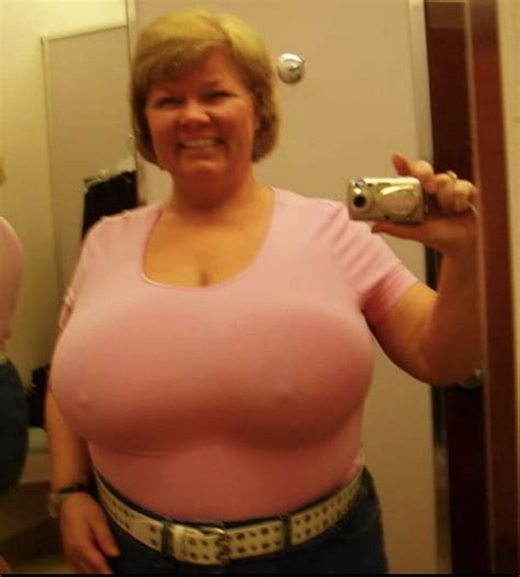 BUSTY GRANNIES ARE HOT TOO 3 249 Pics XHamster