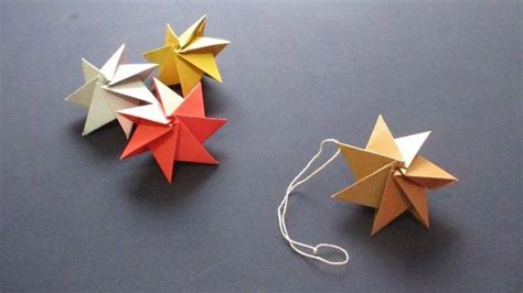 Just Click The Link To Learn More Origami Designs Origami