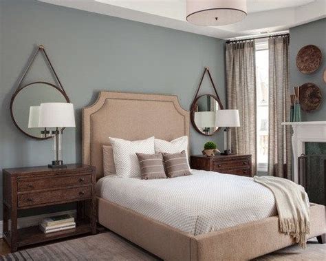 Https://tommynaija.com/paint Color/best Blue Gray Paint Color Bedroom