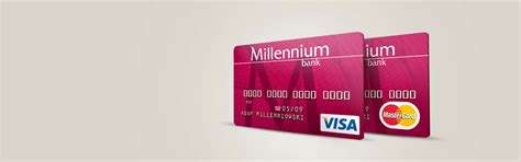 Check spelling or type a new query. Download free Activate Orchard Bank Credit Card software - Xander