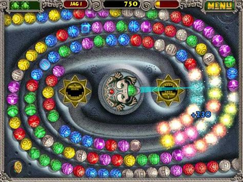 Zuma Blitz Game Download And Play For Free Gametop