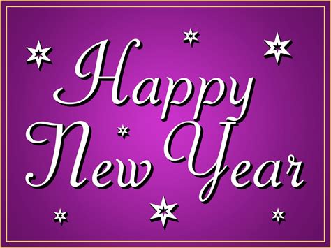 Best Happy New Year Messages And Cards Cute New Year Messages