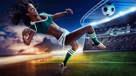Free 15 Magnificent Football Backgrounds In Psd Ai