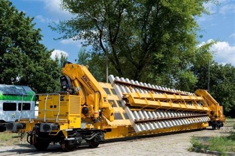 Możliwy odbiór osobisty nowa huta albo stary bieżanów. Kraków. Grupa KZN Bieżanów - Kolejowe Zakłady ...