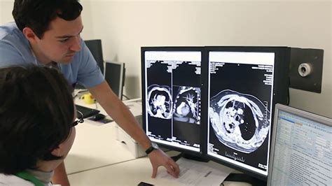 Protecting Patients: Promoting Safety Culture in Diagnostic Imaging | IAEA
