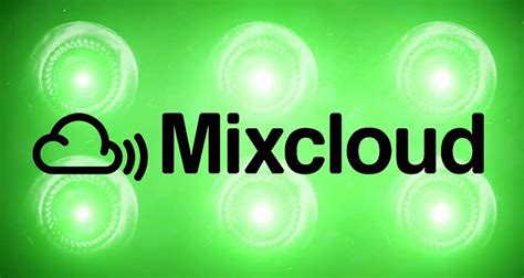 Why Mixcloud Is About To Get Much Better For Djs Digital Dj Tips