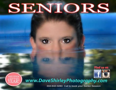 Now Booking 2015 High School Senior Portraits Sessions For The Summer