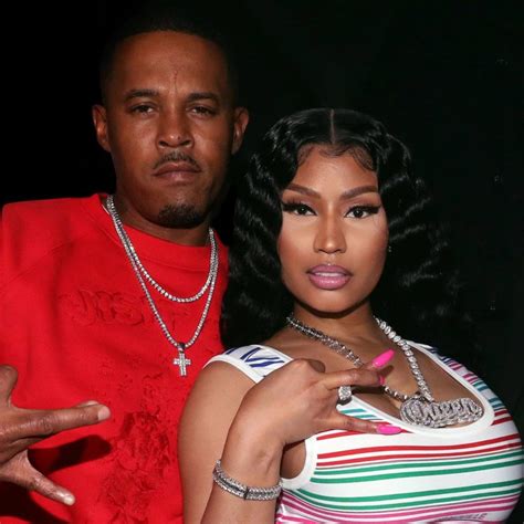 1 day ago · aug. Petty crime: Minaj's husband held in US for failing to ...