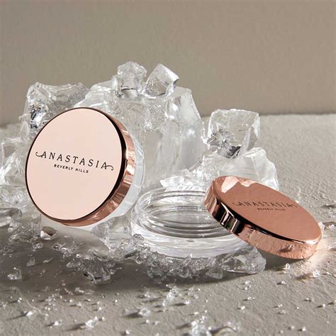 Anastasia Beverly Hills Brow Freeze 8g - Fredrik & Louisa