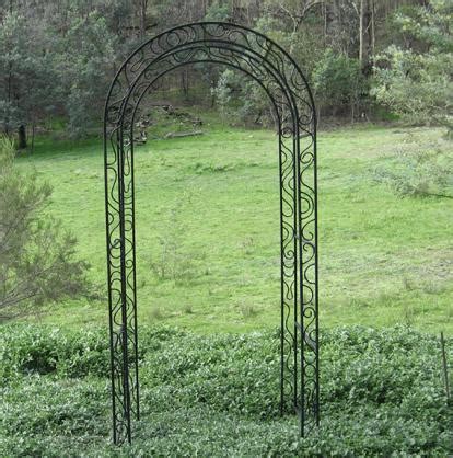 We did not find results for: Garden Arche Design Ideas - Get Inspired by photos of ...