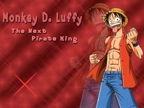 83 Luffy Time Skip Wallpaper Picture Myweb