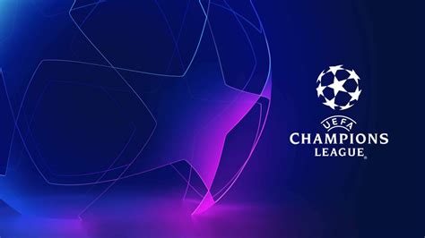 2021 uefa champions league winner odds. Definidos los cruces de la última previa de la Champions ...