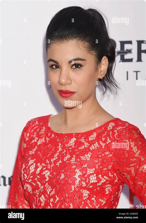 Chrissie Fit Hi Res Stock Photography And Images Alamy