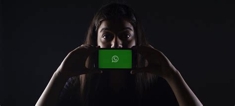 Whatsapp may store the messages temporarily. WhatsApp storing: wat te doen en kan je het wel oplossen ...