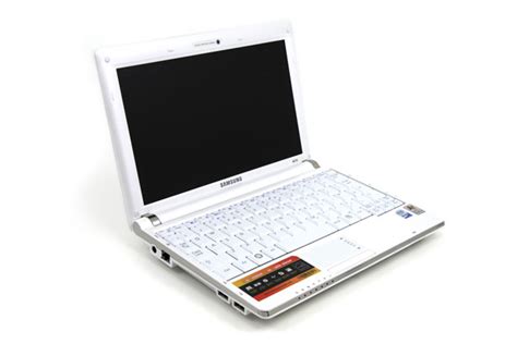 White Laptop Free Stock Photo Public Domain Pictures