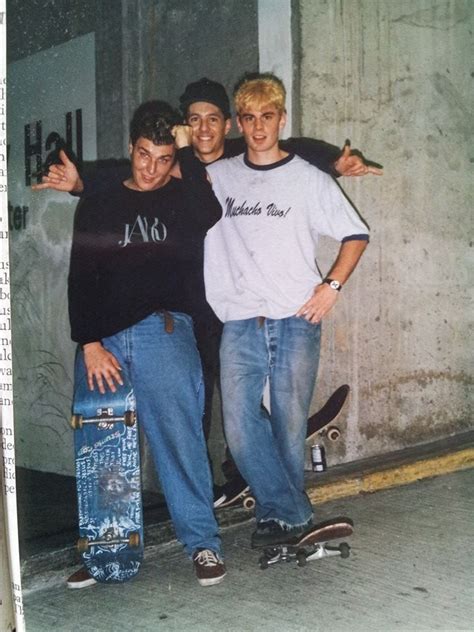 Fashion 90s Grunge Fashion Grunge Outfits Fashion Models 90s Skater