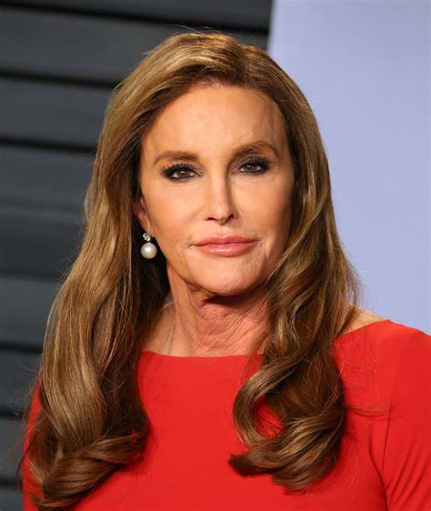 Caitlyn Jenner F Rd Ruh Ban Mutatta Meg A Test T