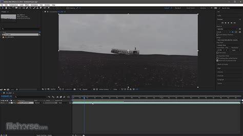 Download easy to customize after effects templates today. Adobe After Effects Download (2020 Latest) for Windows 10 ...