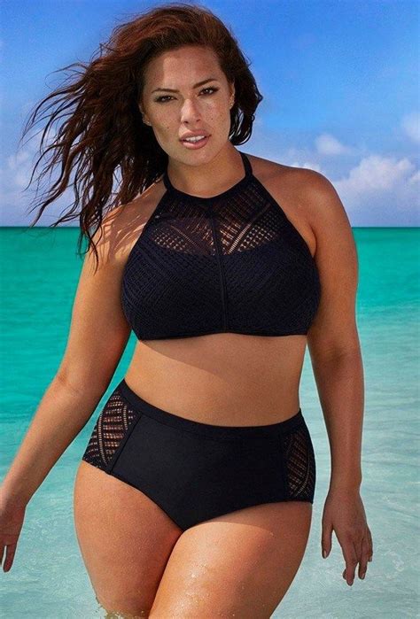 30 Perfect Swimsuit Ideas For Big Busts Fashionable Купальники