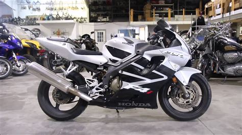 67mm x 42.5mm compression ratio: 2003 Honda CBR 600 F4i Used Parts - YouTube
