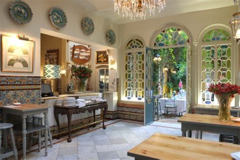 Casa en venta en sevilla, barrio león. Casa Manolo Leon, Seville - Restaurant Reviews, Phone ...