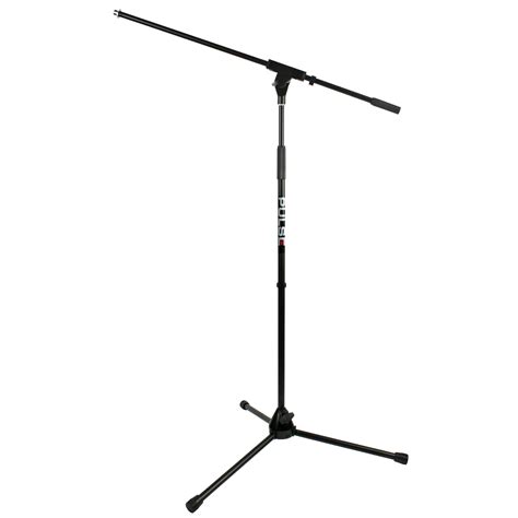 We did not find results for: Microphone Stands Boom Operator Rode PSA1 Studio Boom Arm ...
