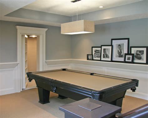 Check out the orange paint colors below for the right paint color for your next project. Sherwin Williams Argos | Houzz