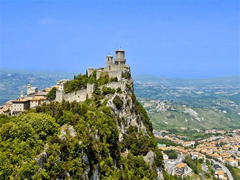 Entdecken sie auf dieser seite zahlreiche geschichten und berichte rund um die. Italien Regionen - italienische Provinzen und Regionen