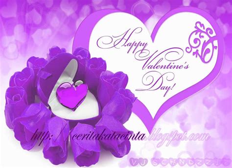 Check spelling or type a new query. Kartu Ucapan Valentine Untuk Sahabat - Katapos