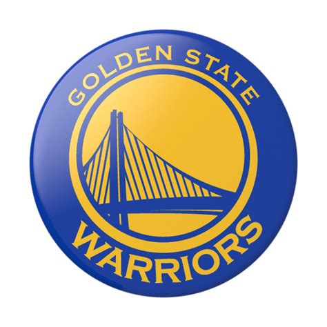 Check spelling or type a new query. golden state warriors logo png 10 free Cliparts | Download ...