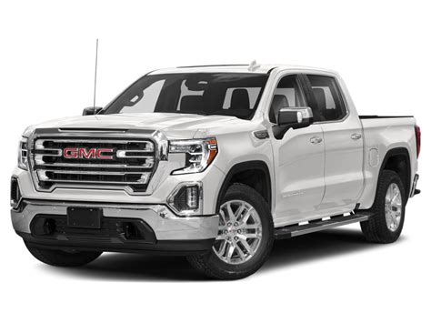 2021 Gmc Sierra 1500 For Sale At Gardner Chevrolet Buick Gmc Hope Bc