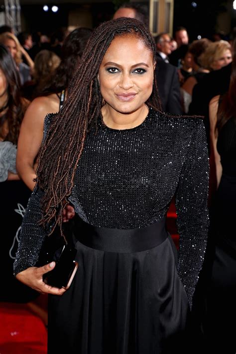 Ava Duvernay