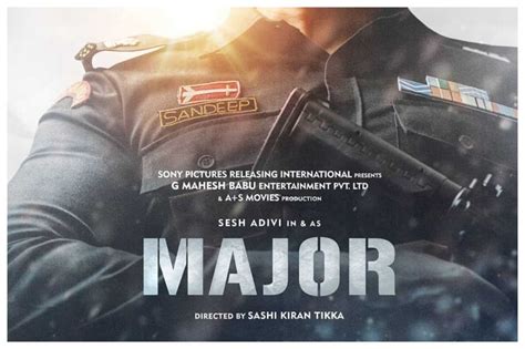 Major Full Movie Download Free Hd Wallpapers Movies