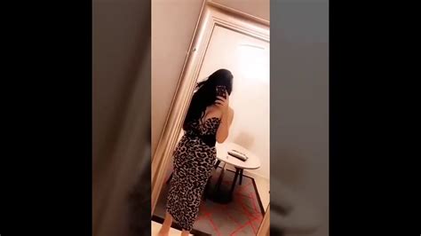 رقص خليجي دلع بنات 🔥 Youtube