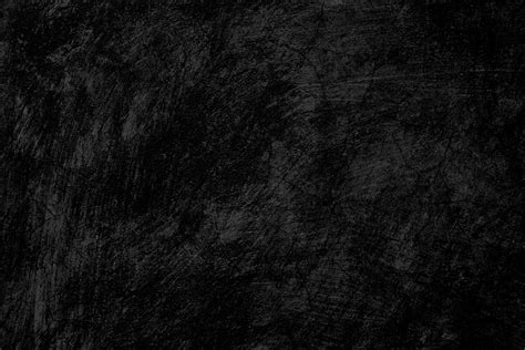 Top 110 Matte Black Wallpaper 4k