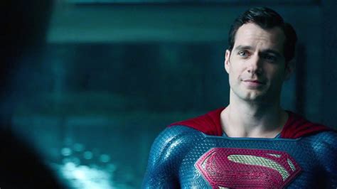 Justice league's snyder cut may never be released, but several key details about it are known to the public. Slideshow: Justice League Snyder Cut: All the Known ...