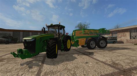 Amazone Ux11200 V1000 Fs17 Farming Simulator 17 Mod Fs 2017 Mod