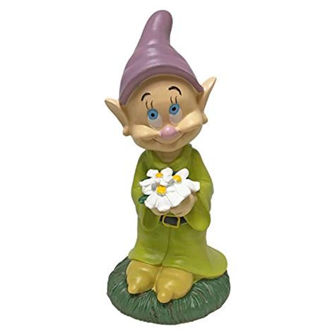 Best Snow White Garden Statues For Your Home