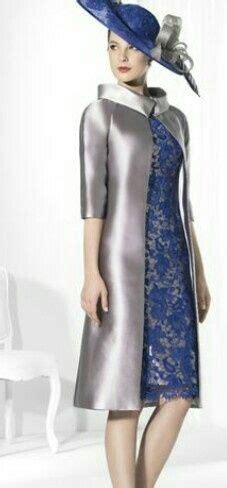 La nostra selezione abiti da cerimonia di 2021 è in offerta. Abito mamma dello sposo - Moda nozze - Forum Matrimonio.com