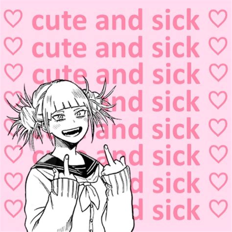 8tracks Radio ♡cute And Sick♡ 12 Songs Free And Music Playlist
