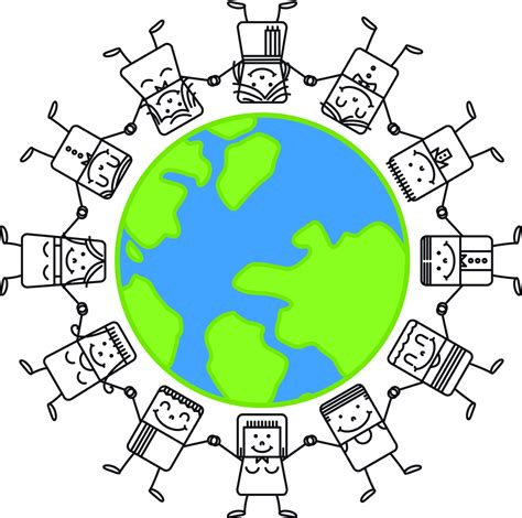 Los derechos humanos son aquellos que toda persona, sin importar su raza, sexo, etnia, lengua, nacionalidad o religión posee como desde que en 1948 pasaron a ser parte del derecho internacional, la onu trabaja en proteger los derechos humanos a través de. Profa Interactiva: El triste panorama de los derechos ...