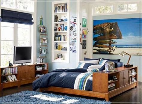 Explore these teen bedroom ideas for chic solutions. Pin on Bedroom