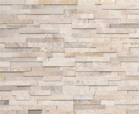 Latte Honed Panel Realstone Systems Paneling Stone Architecture